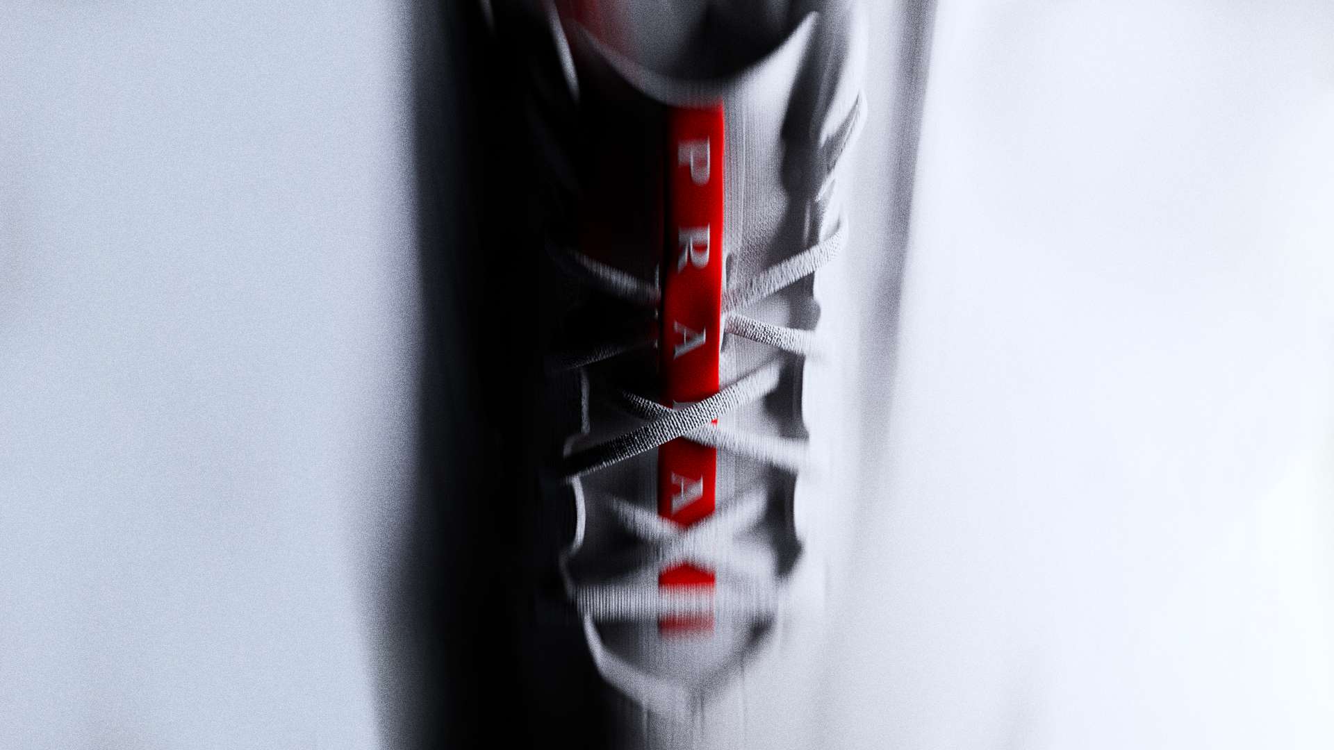盧卡斯