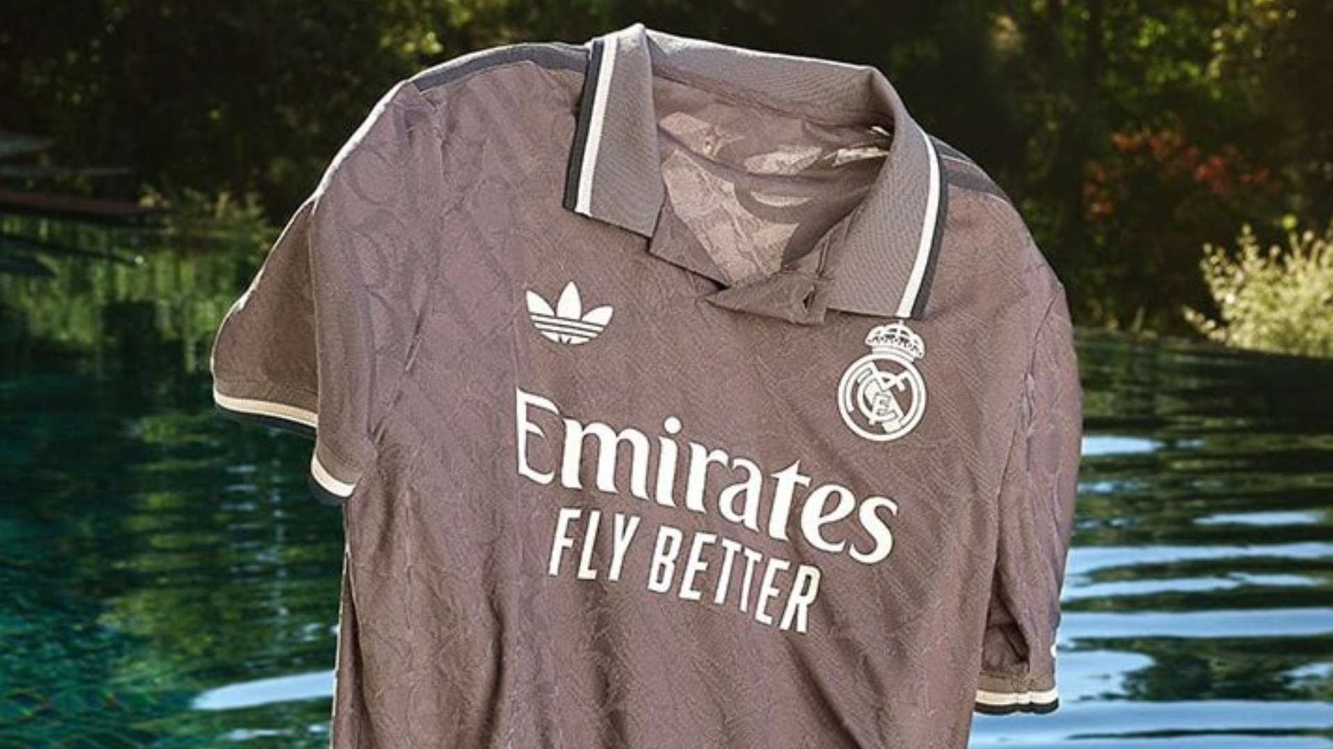 英超聯賽官方聲明：批準伯利財團收購切爾西.