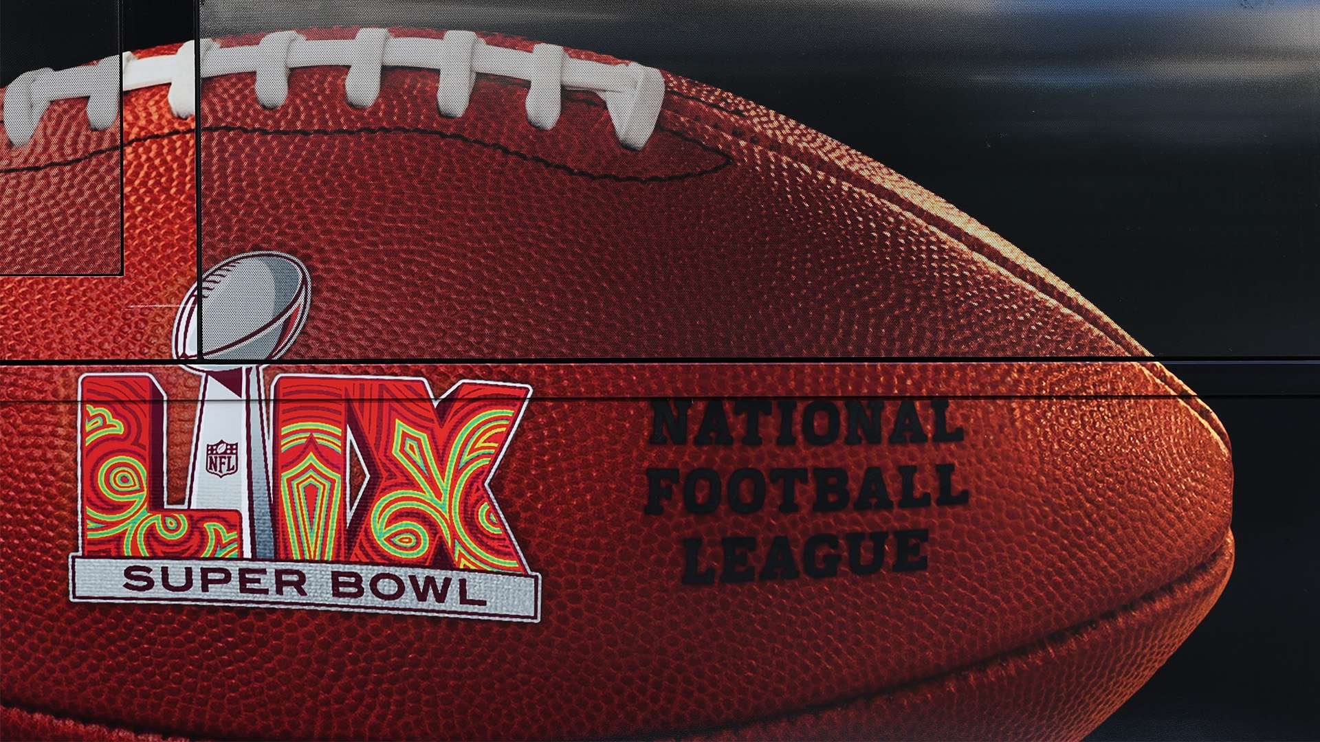 刚果（金）安全形势复杂严峻 我使馆提醒在刚公民尽快撤离高风险地区.