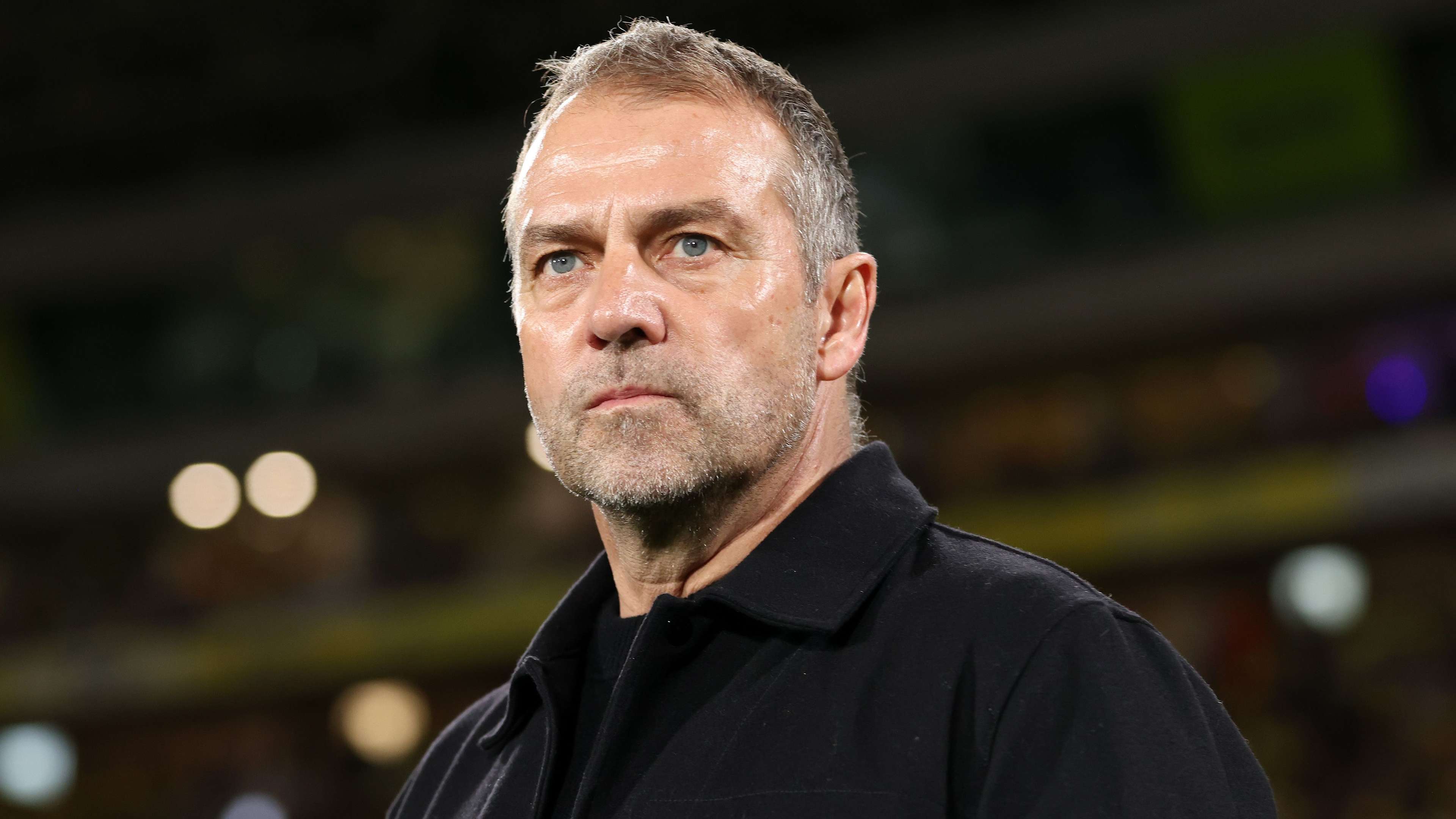 A股：迹象很明显！很多人还看不懂，周一大盘剧本提前奉上预判.