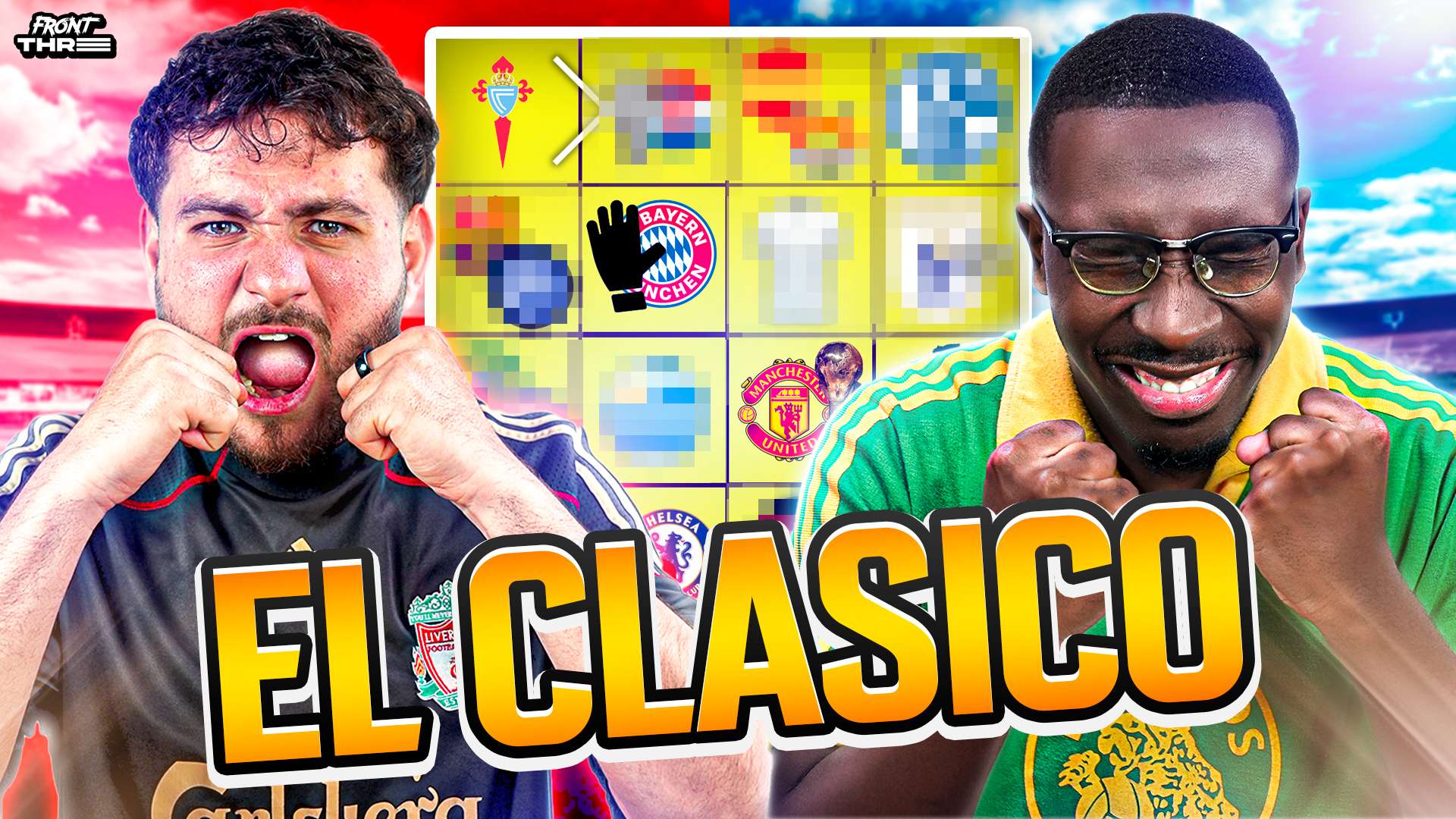 逆襲之戰：帕雷德斯神勇補時 西班牙女足絕平哥倫比亞.