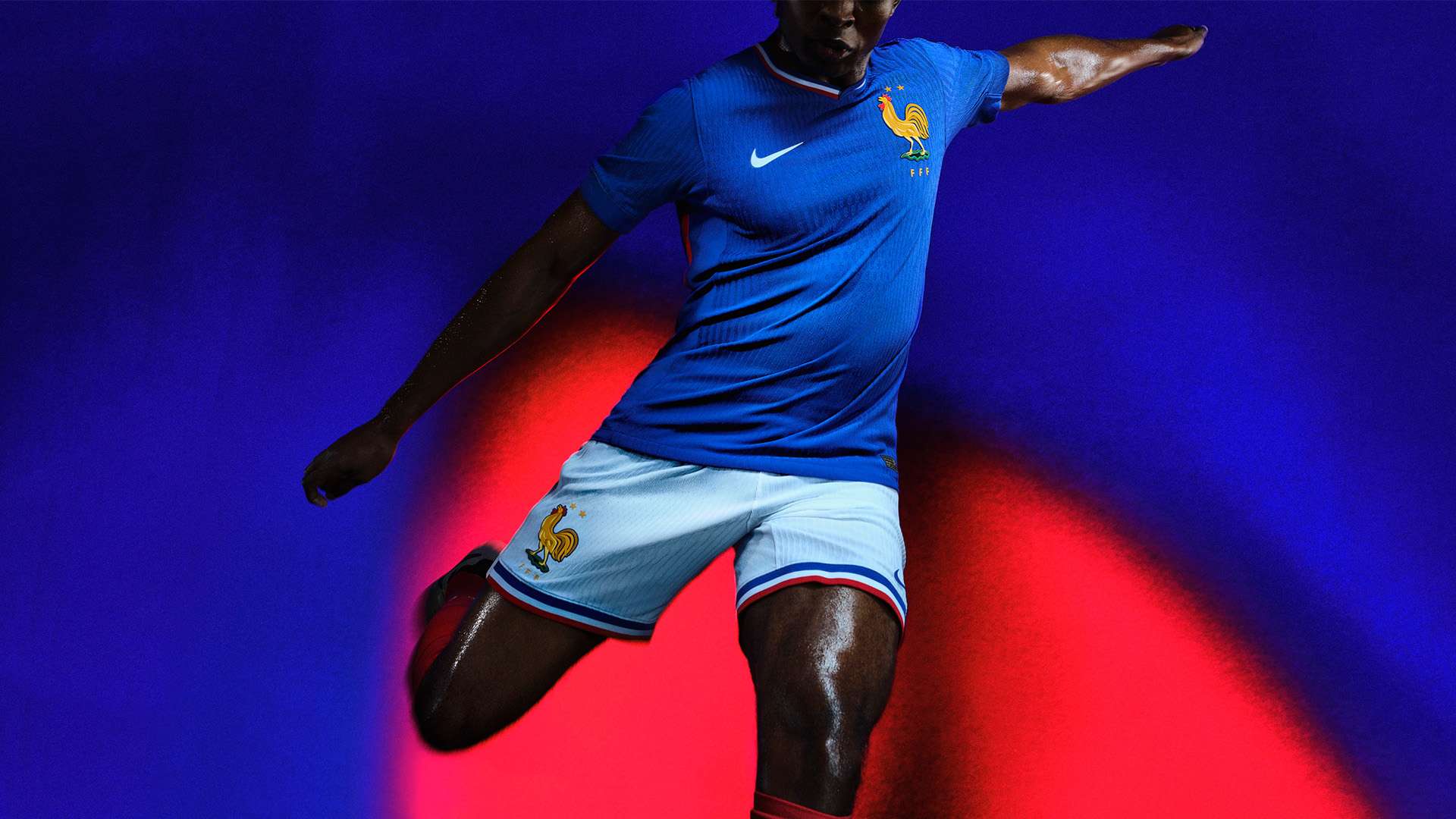 國足面臨高溫+時差雙重考驗 備戰時間不足.