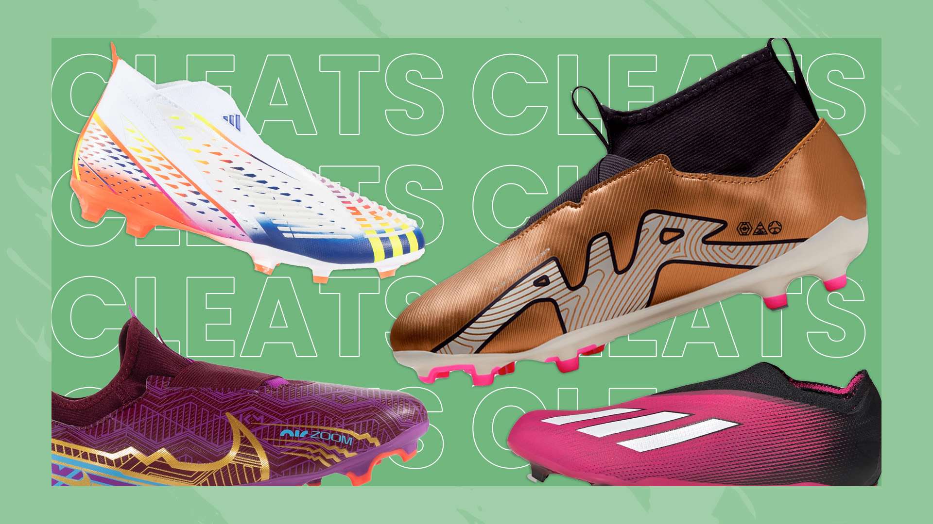 团结一致！姆巴佩晒出帽子戏法后队友称赞自己的社媒评论.