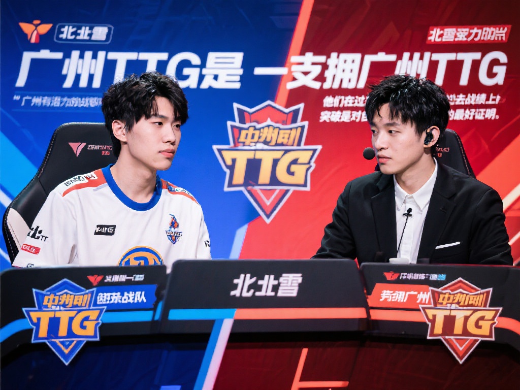 档的中卫 档的中卫