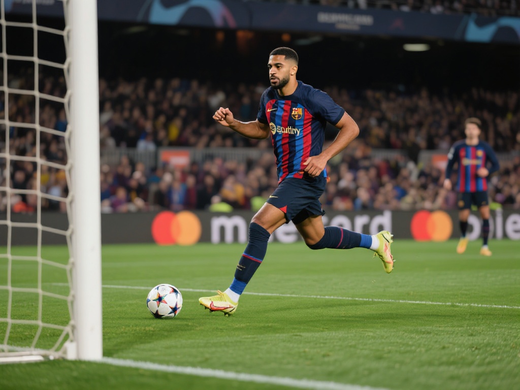 尽管争议不 尽管争议不