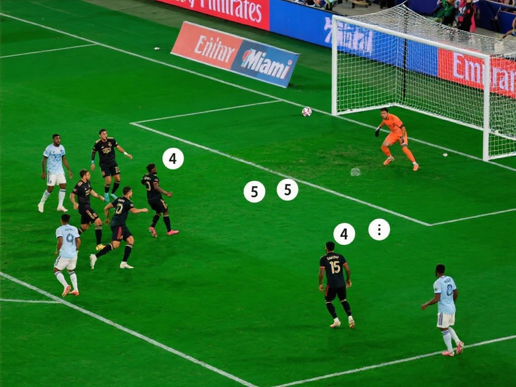 长征途中的 长征途中的