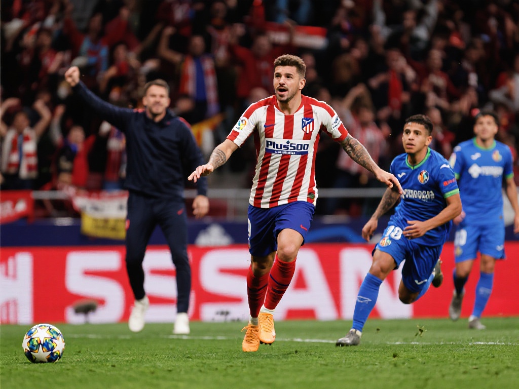 塔开球仪式 塔开球仪式