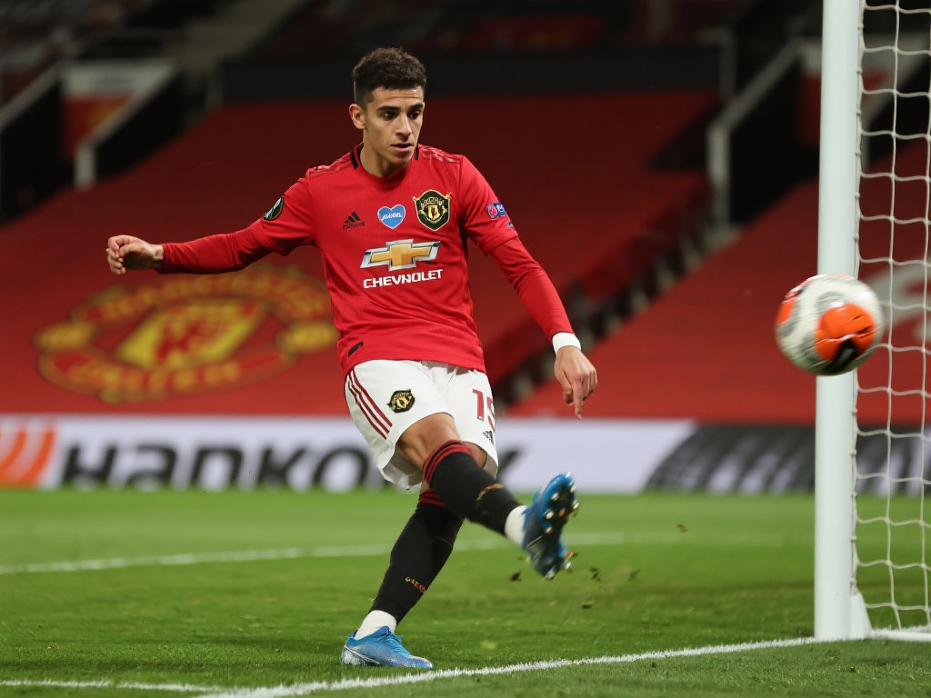 球传统中 球传统中