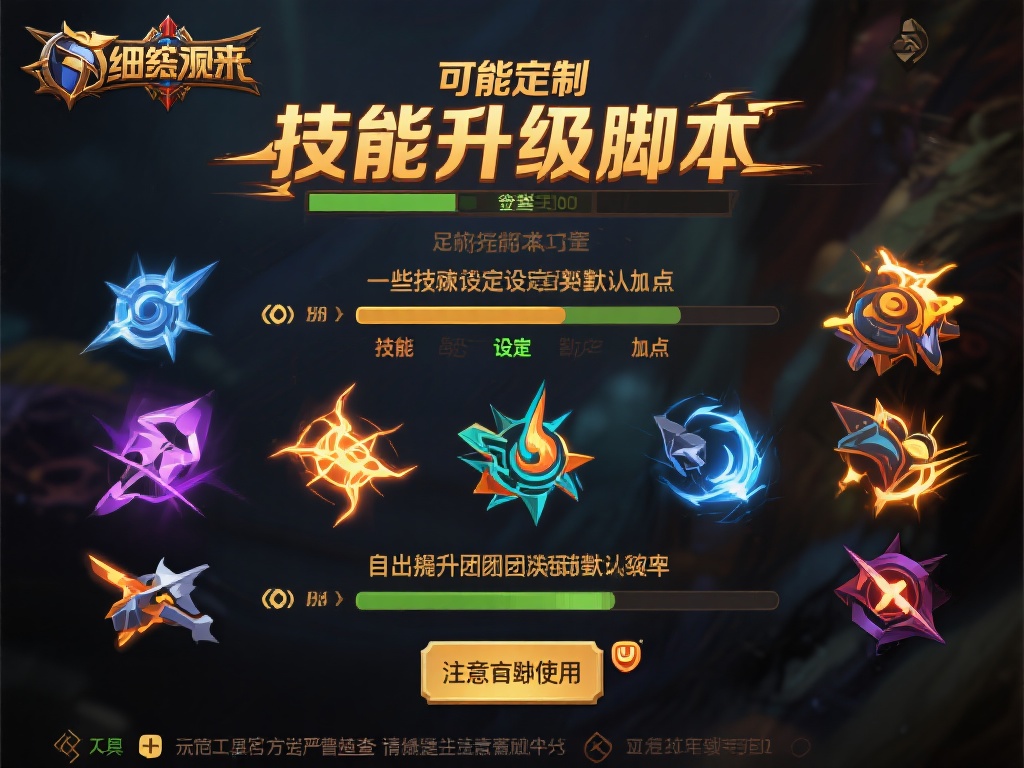 强行结合只 强行结合只