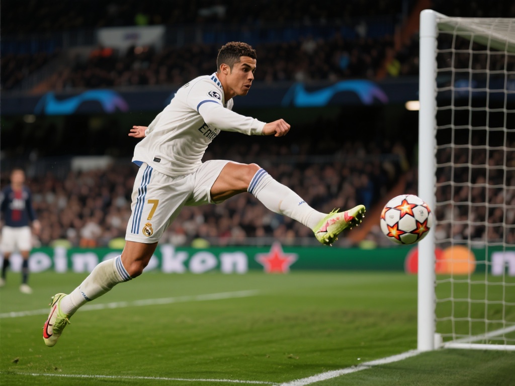 欧冠中的收 欧冠中的收