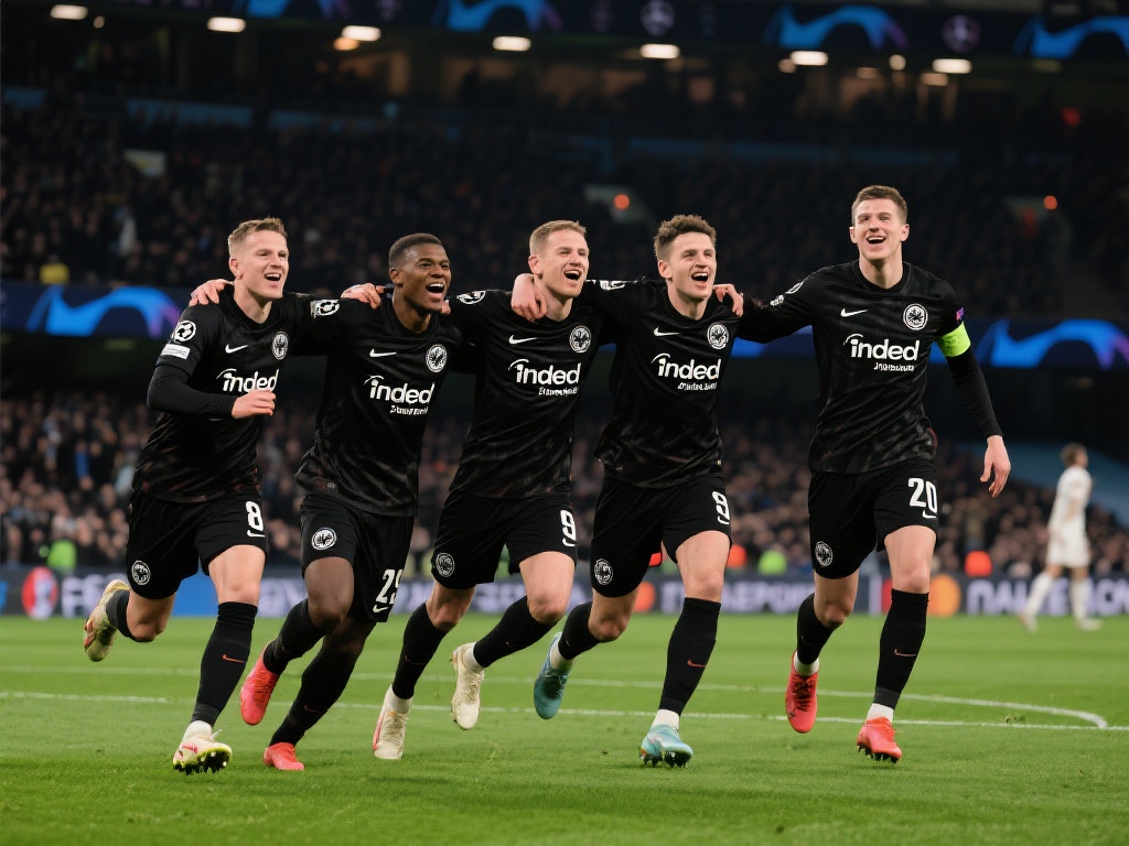 在关键时刻 在关键时刻