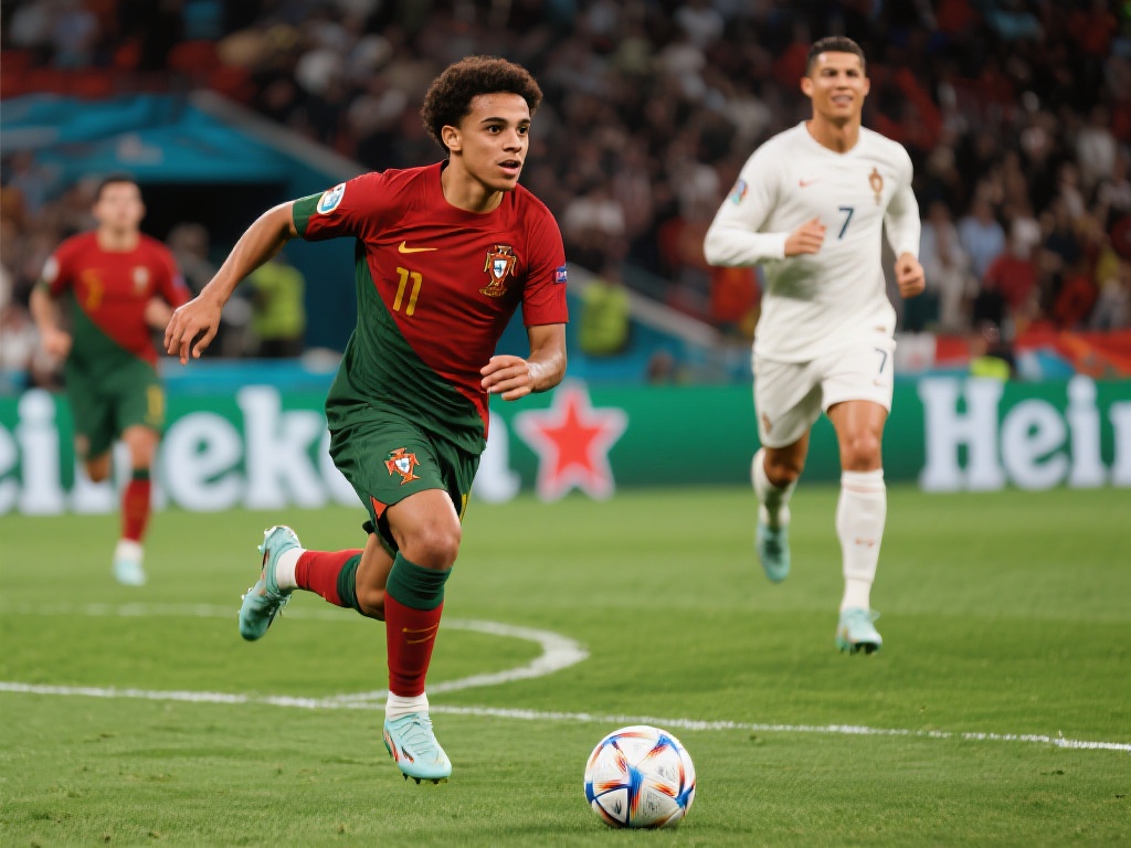 类似实力的 类似实力的