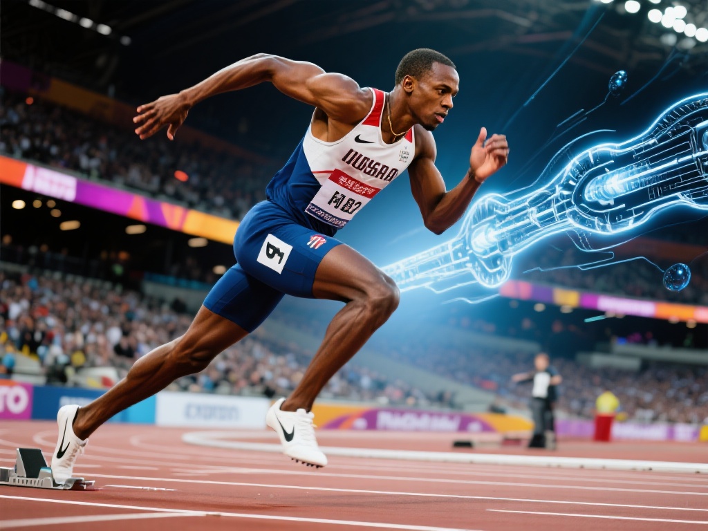 段打破僵局 段打破僵局