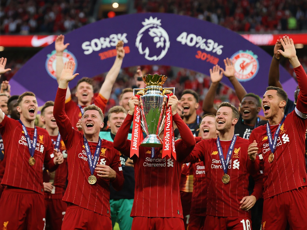 尽管整体战 尽管整体战