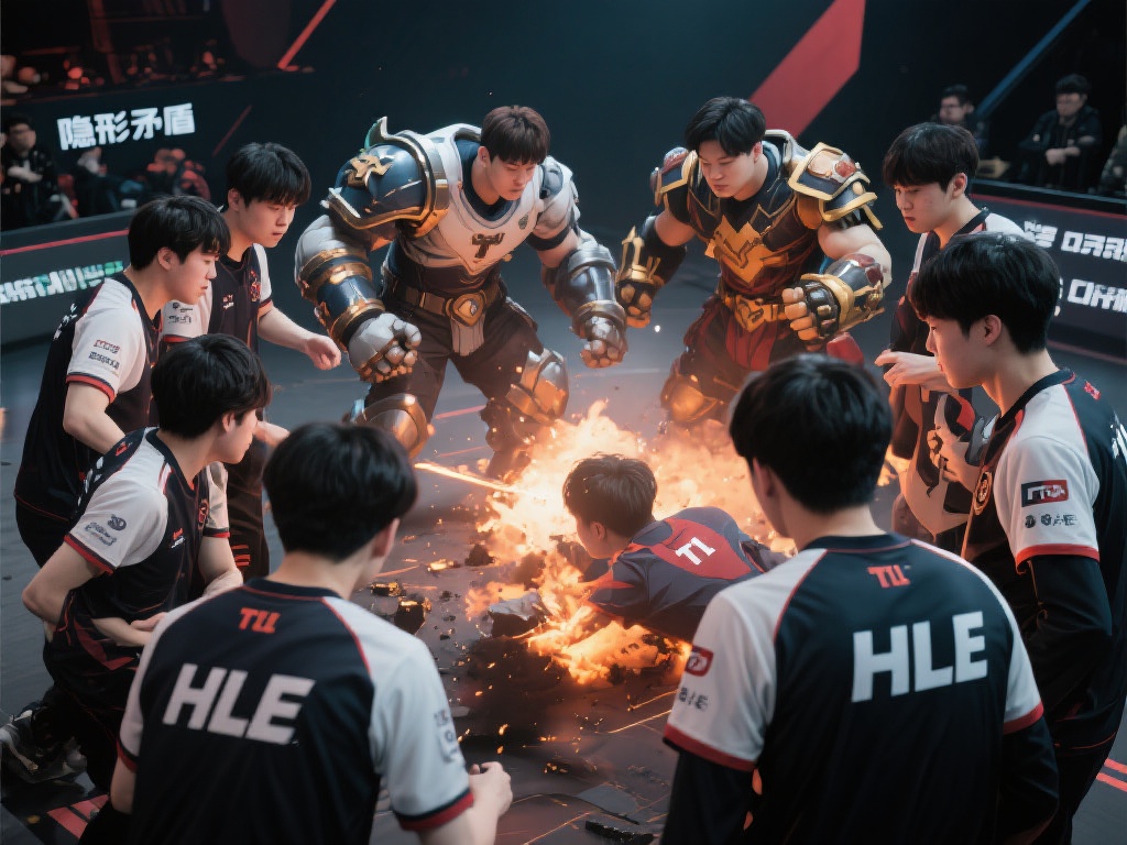 忆的旋律 忆的旋律