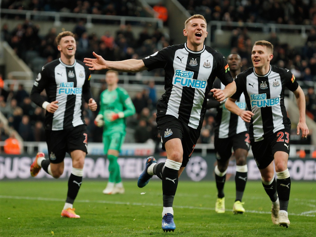 成长受阻 成长受阻