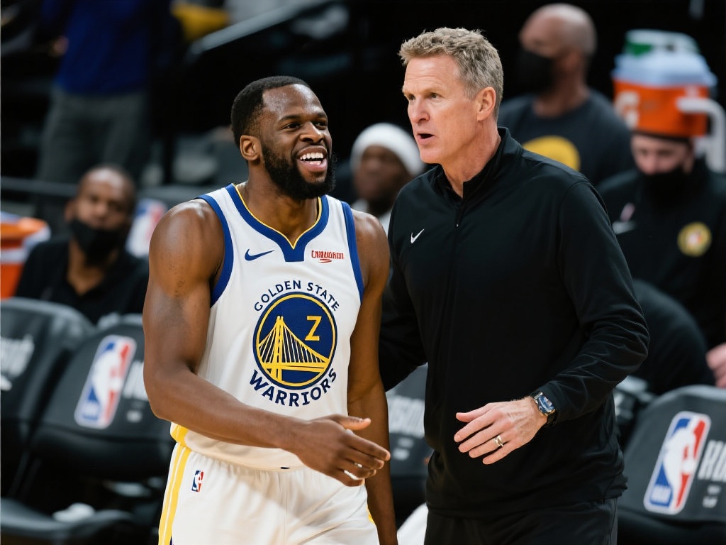 上发挥了重 上发挥了重