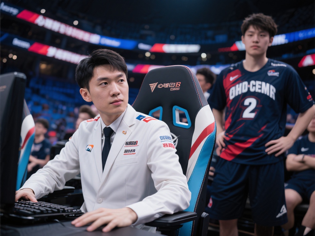 确保每一场 确保每一场