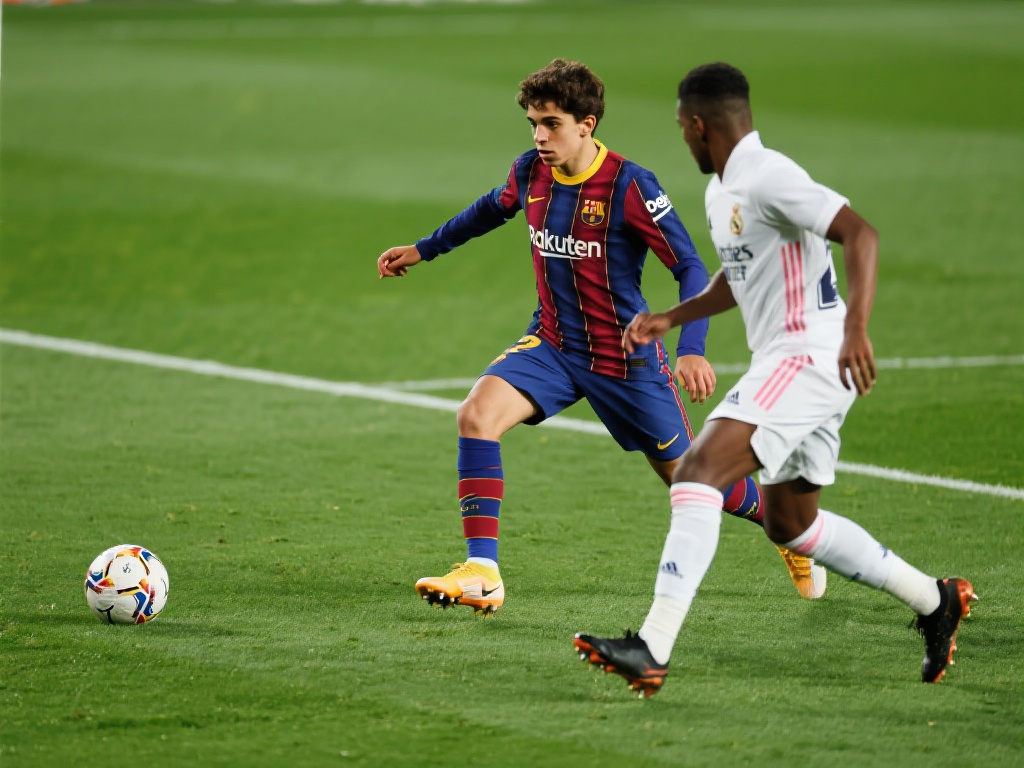 会的一大亮 会的一大亮