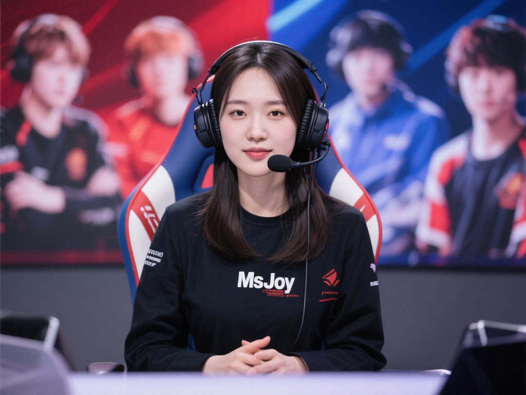 探秘东南亚 探秘东南亚