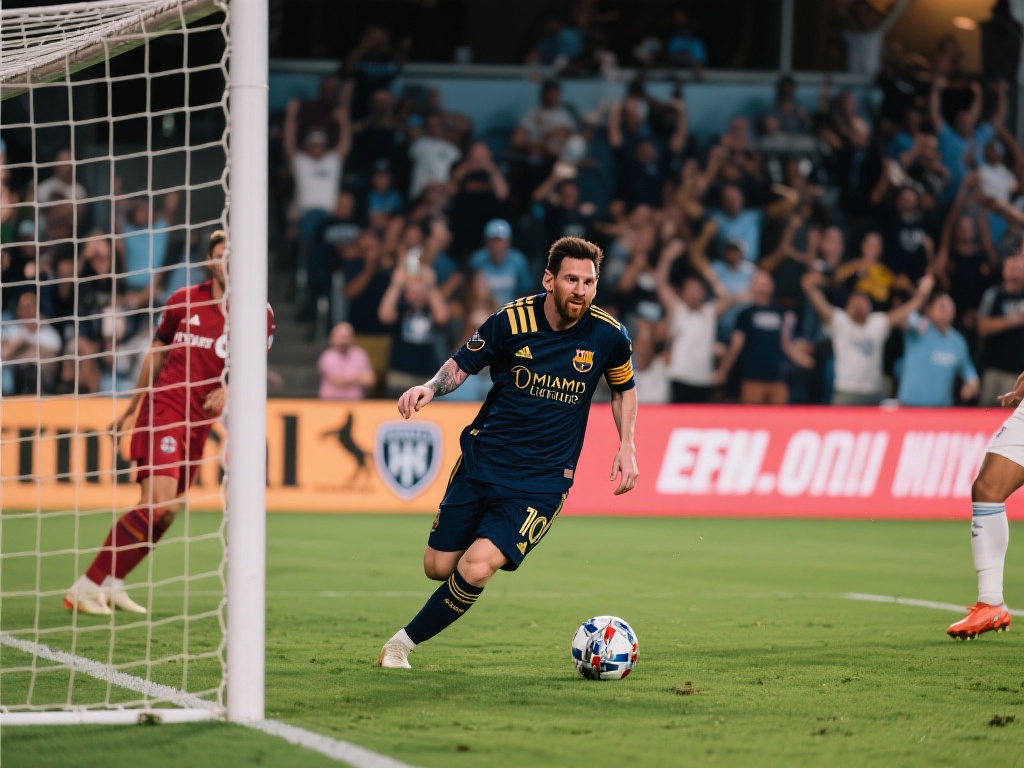 吸引了来自 吸引了来自