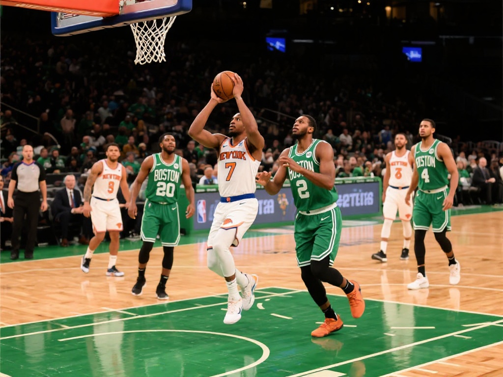 尾走向国际 尾走向国际