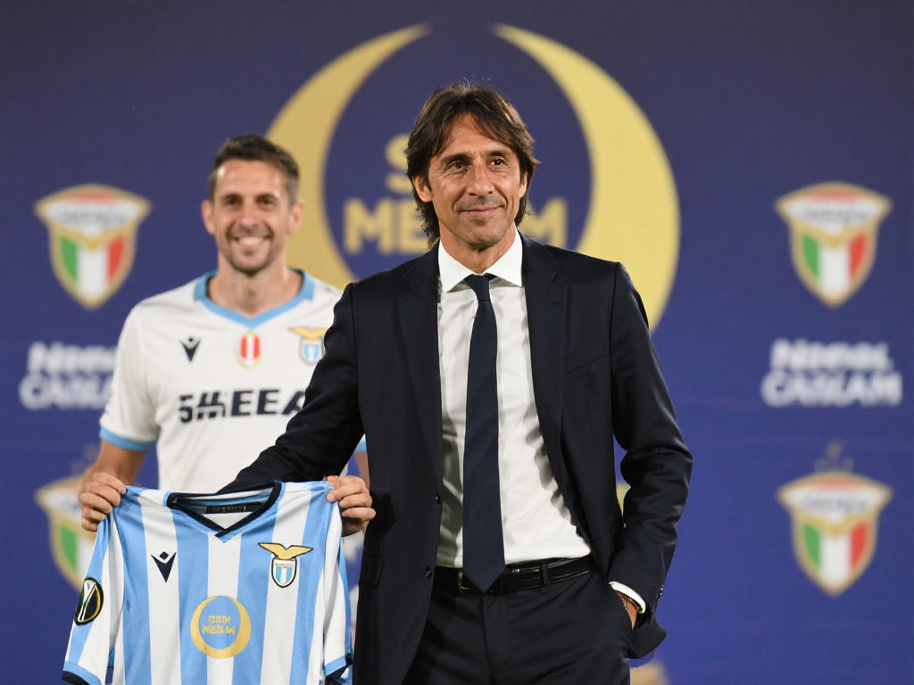 注重整体性 注重整体性