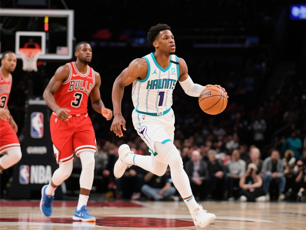 仅揭示了他 仅揭示了他