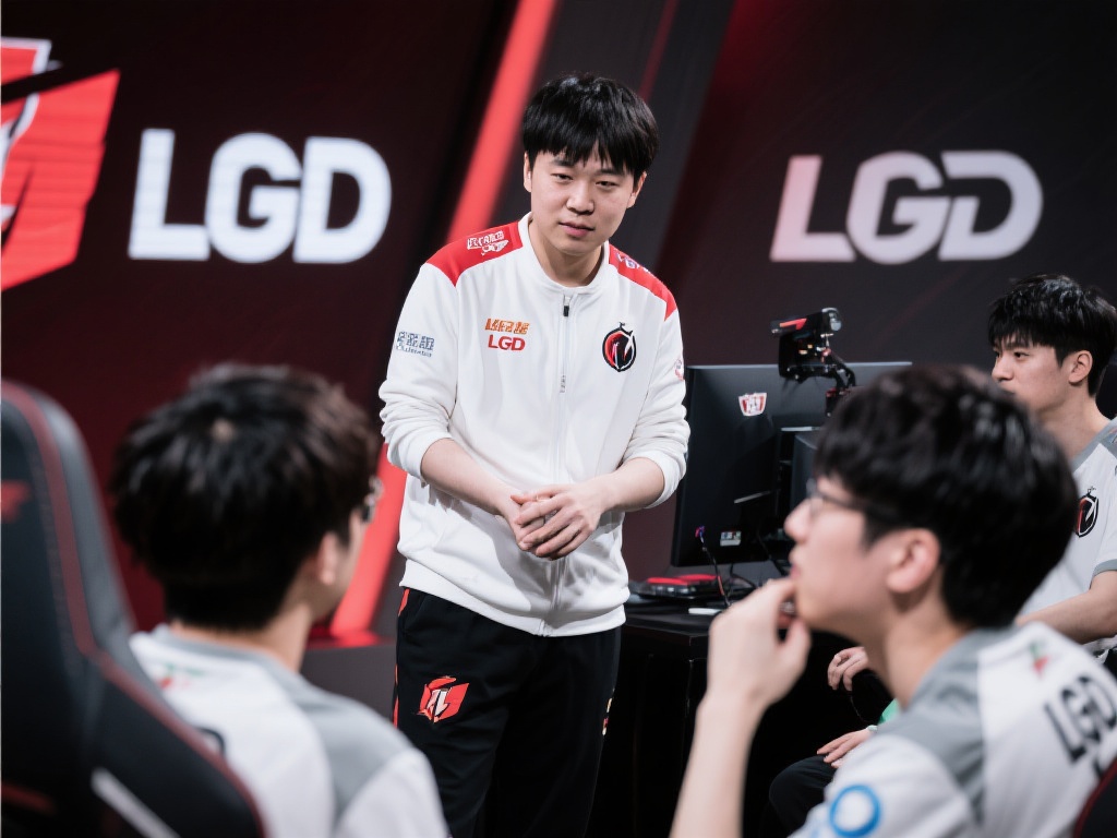 决马奎尔的 决马奎尔的