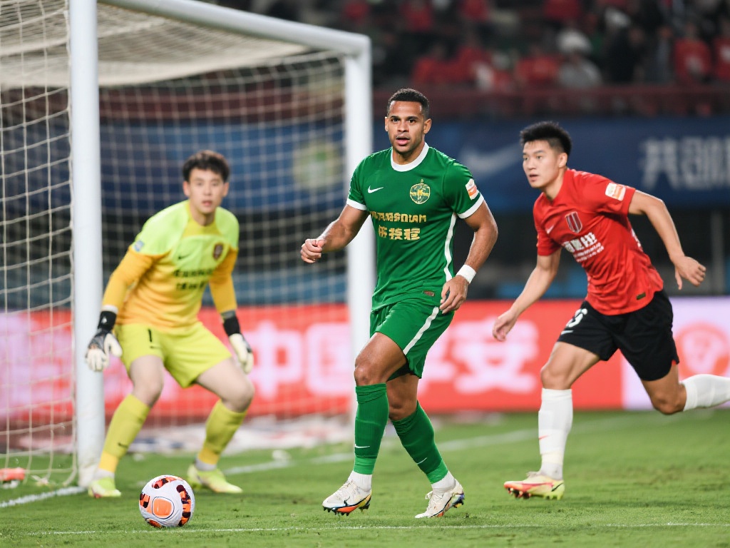 我们尊敬 我们尊敬