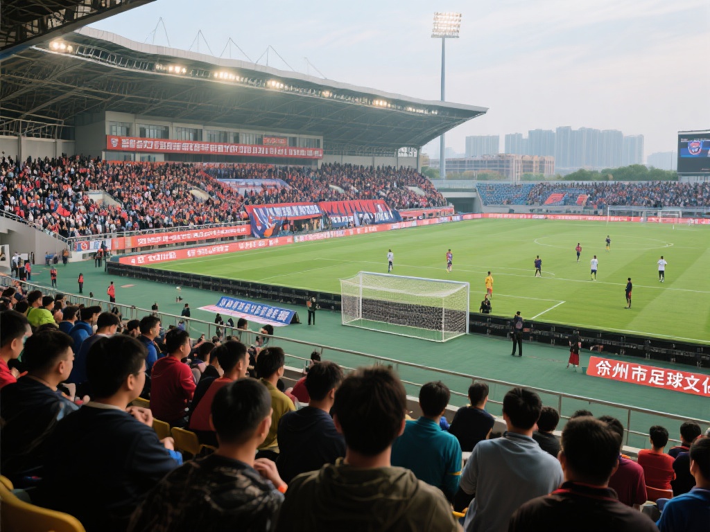 我对自己的 我对自己的