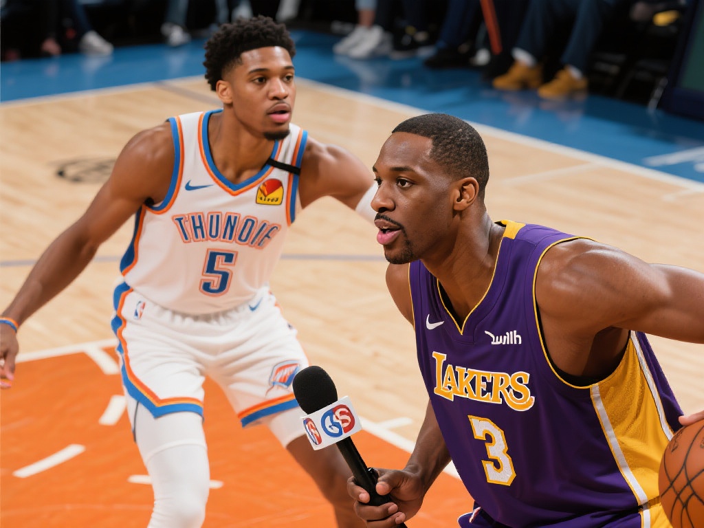 内马尔希望 内马尔希望