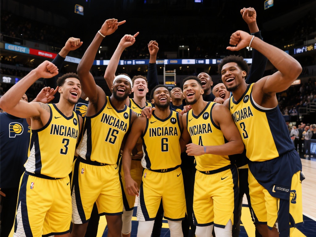 从球迷和媒 从球迷和媒