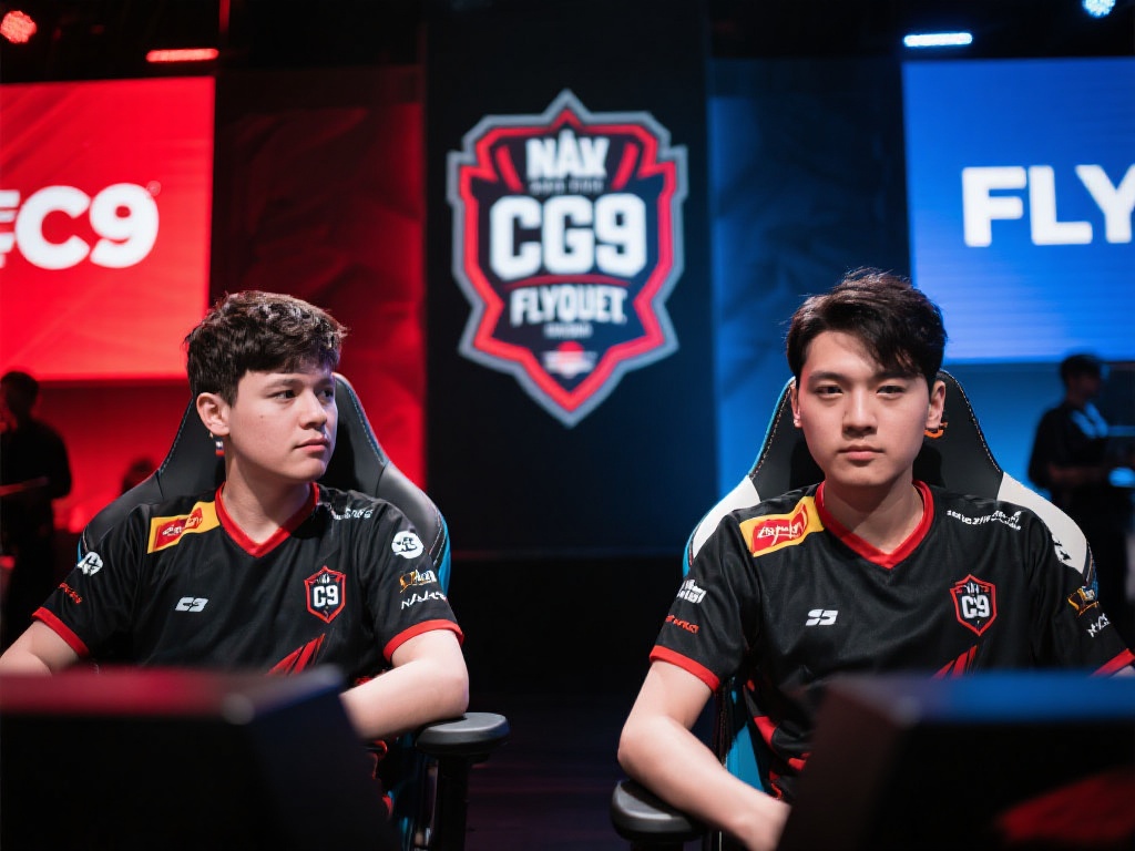 时不至于陷 时不至于陷