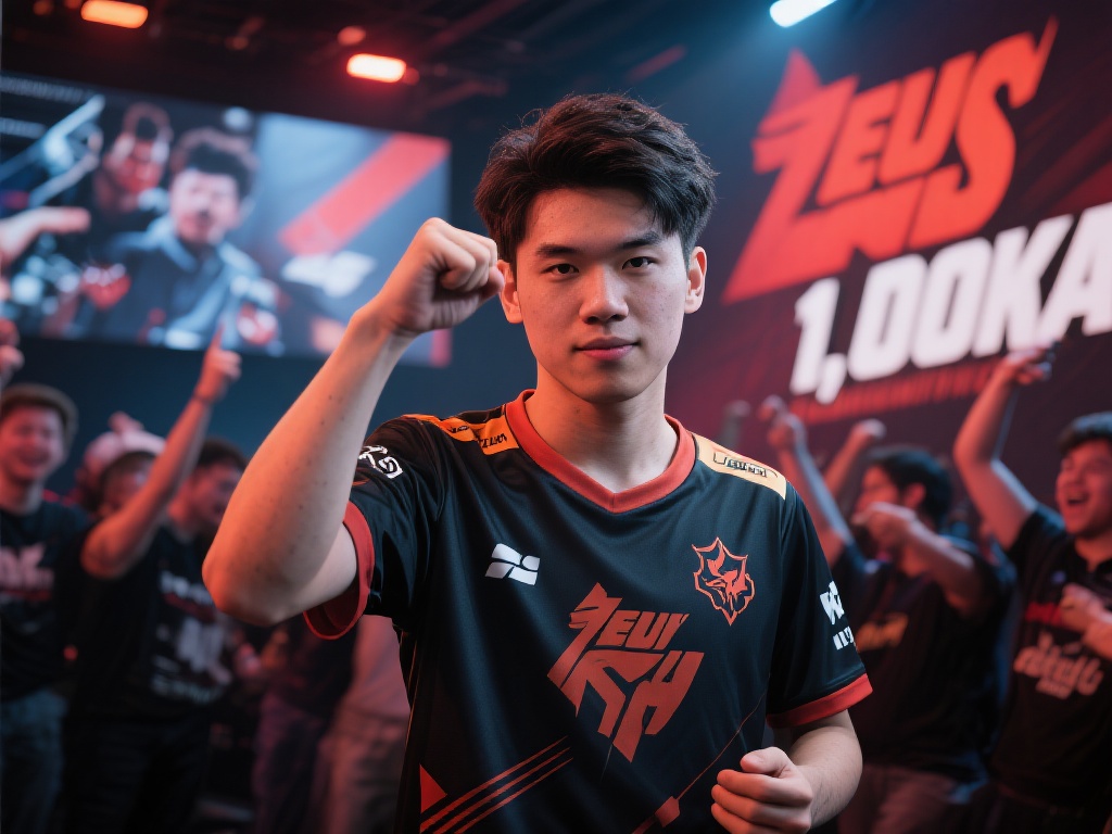 坛的劲旅 坛的劲旅