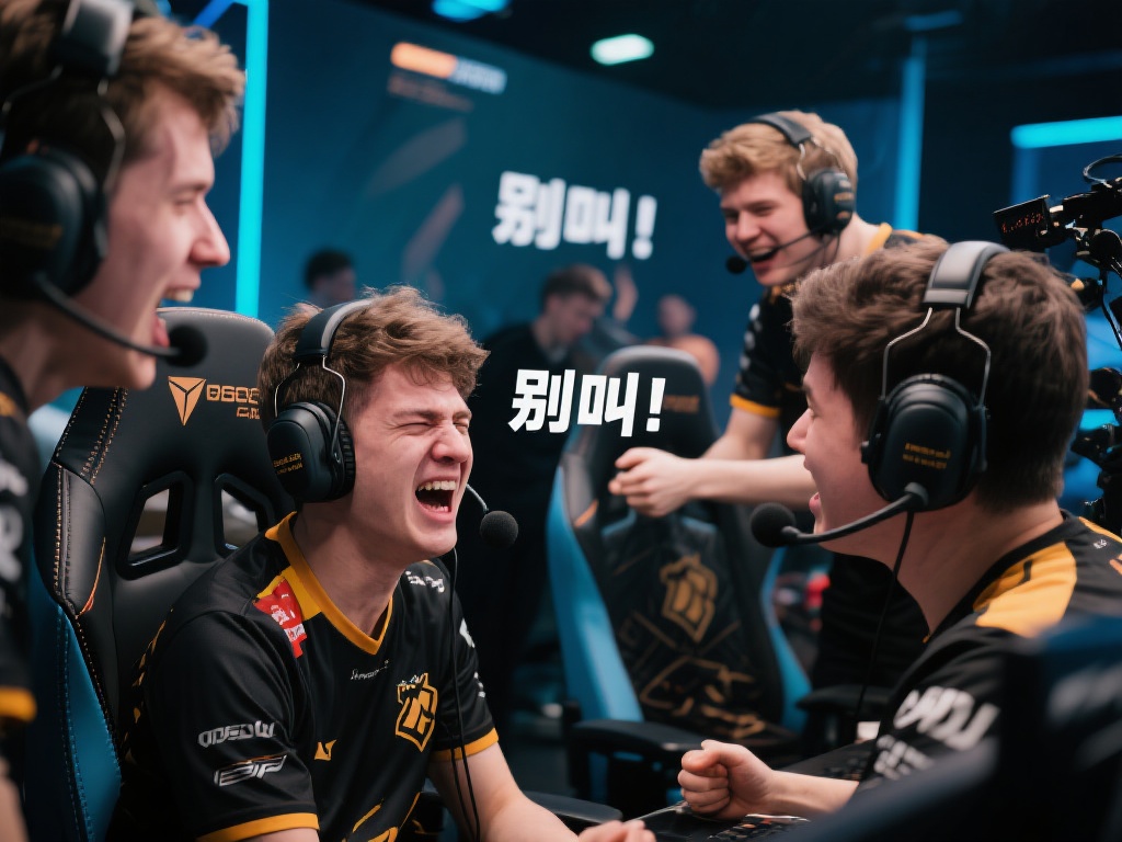 抢购一空 抢购一空