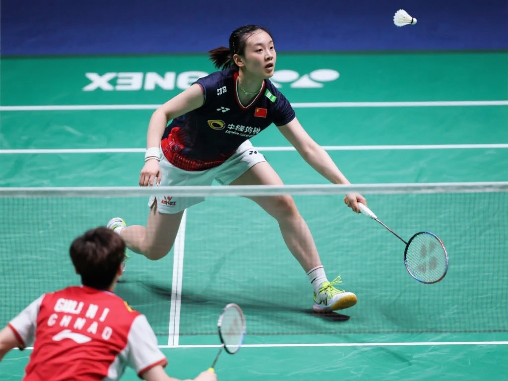 用行动诠释 用行动诠释