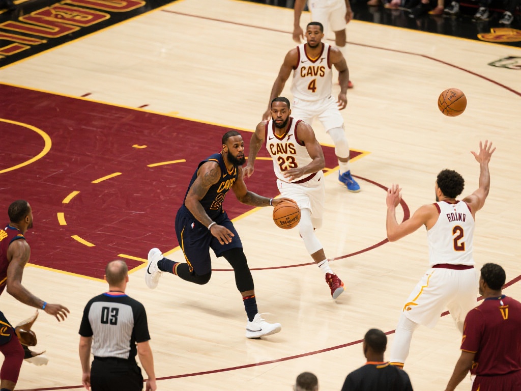 德国足球名 德国足球名