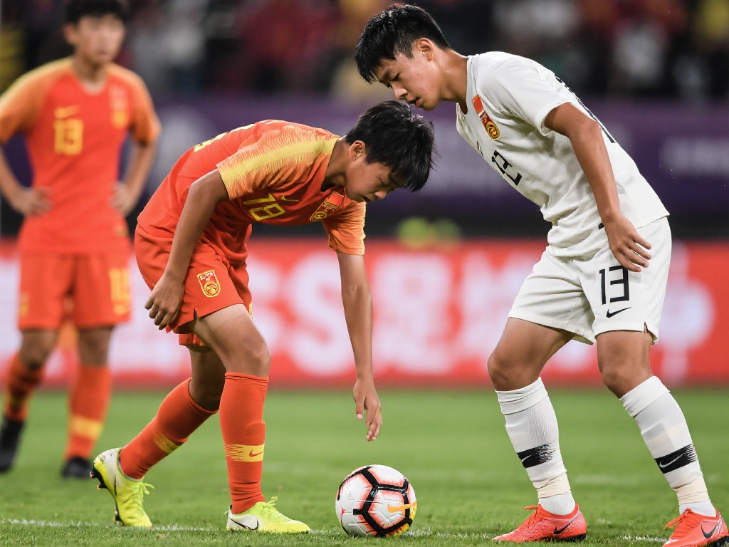 队的防线 队的防线