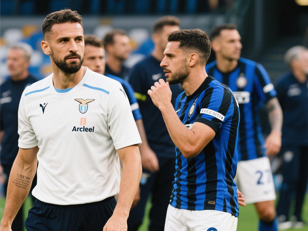 离和拦截次 离和拦截次