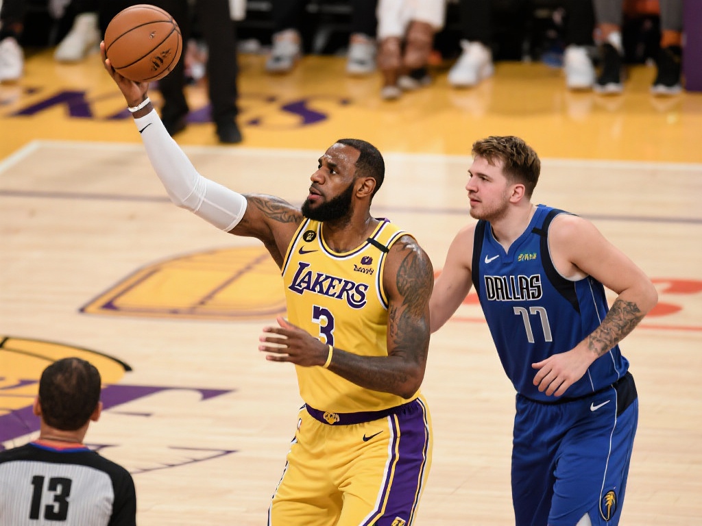 往往比年轻 往往比年轻