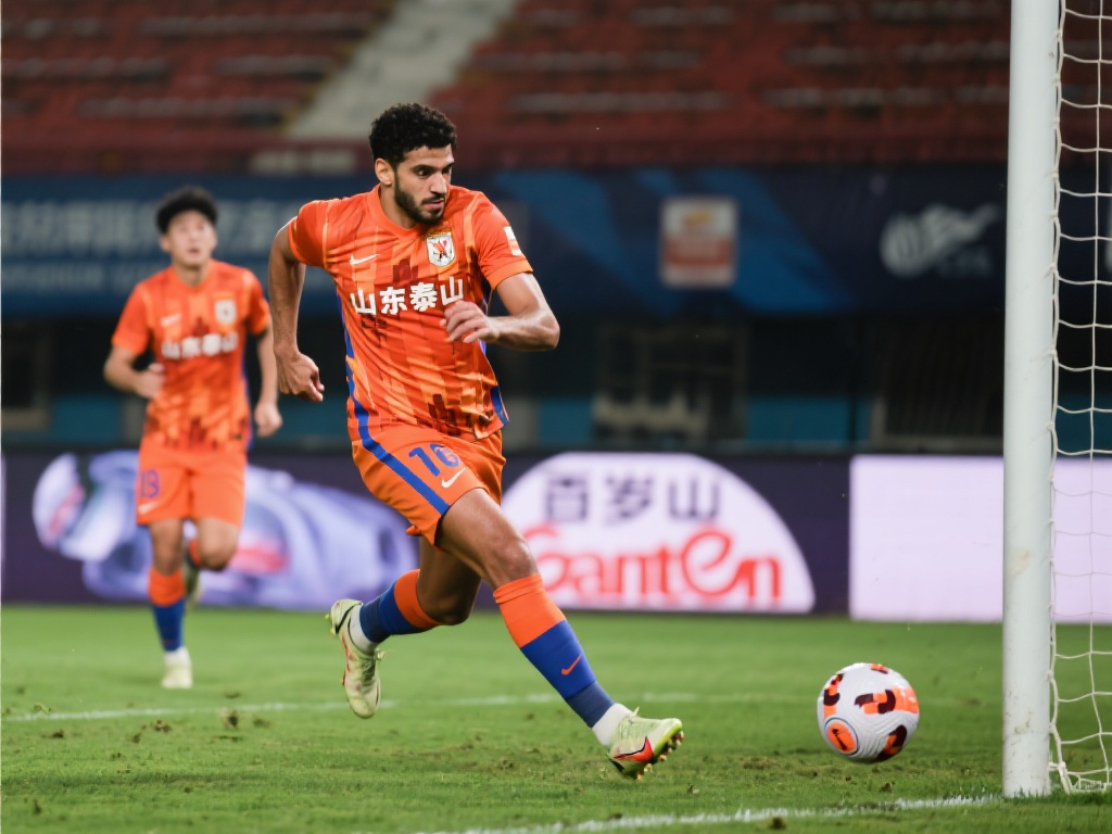 vs新加坡 vs新加坡