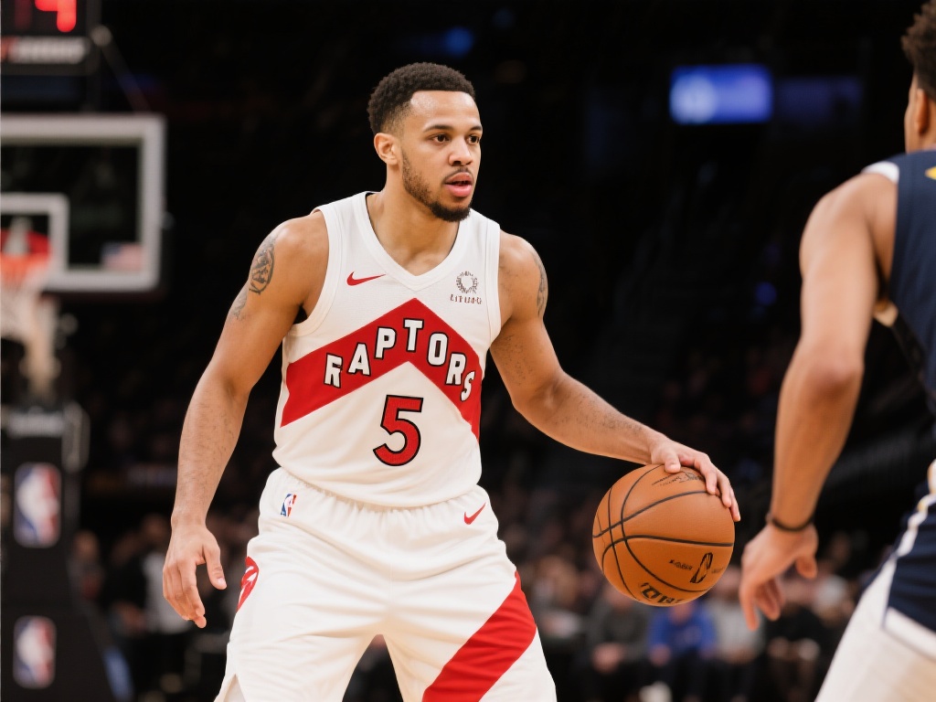 且多场比赛 且多场比赛