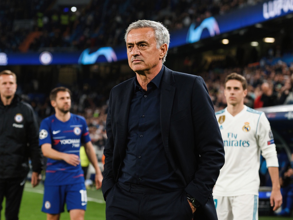 通过以上分 通过以上分