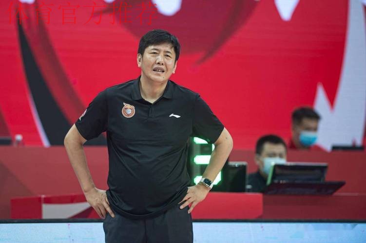 CBA曝出第一大冷门！辽篮苦主被倒数第17掀翻：主教练被喊下课？