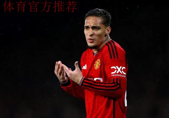 CIES:曼联近5年的引援性价比全球垫底,皇马第一巴黎第五 CIES:曼联近5年的引援性价比全球垫底,皇马第一巴黎第五