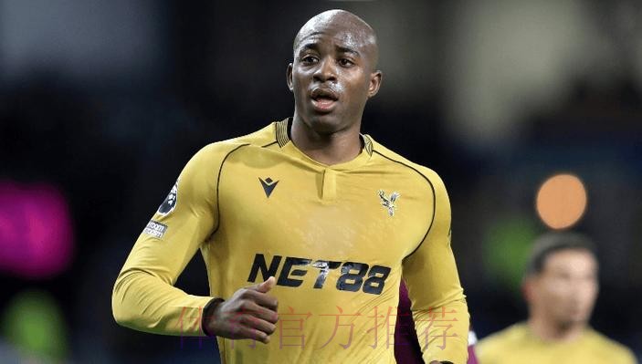 尤文170万租借马特塔遭拒,水晶宫坚持3500万要价 尤文170万租借马特塔遭拒,水晶宫坚持3500万要价