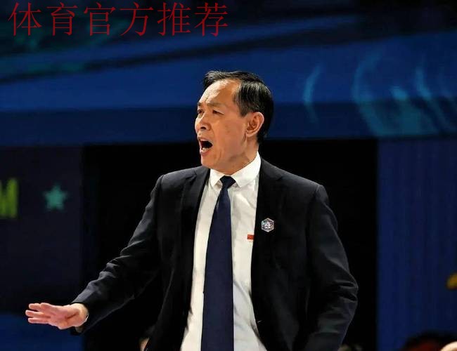 CCTV5直播!北京VS辽宁悬念重重,许利民摆出终极阵容,杨鸣恐吃败仗 CCTV5直播!北京VS辽宁悬念重重,许利民摆出终极阵容,杨鸣恐吃败仗