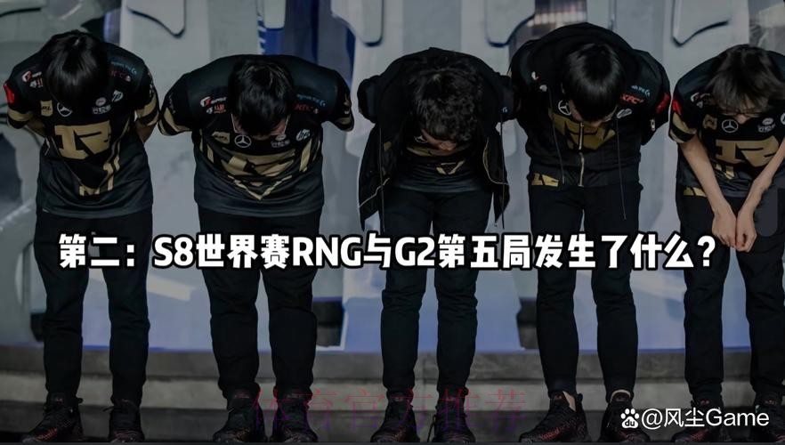 呼吸：LPL就算自由人转会也要等窗口，不然早就有人联系我了